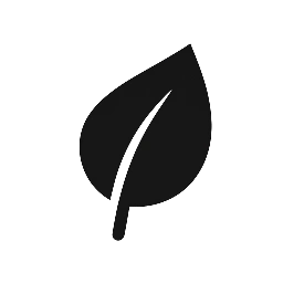 Vitória Moni – Psicóloga